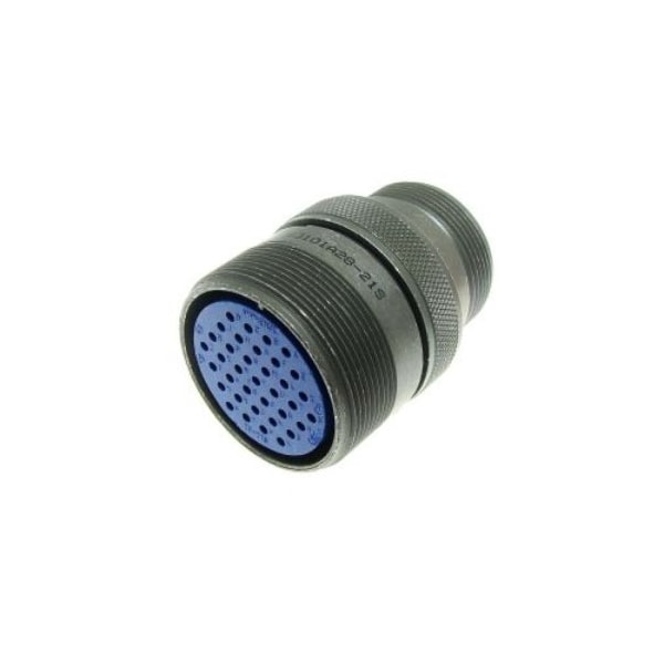 ER 37C 37-16 SKT RECP LINE